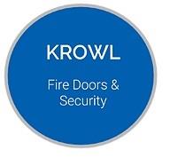 Krowl Fire Doors & Security image 1
